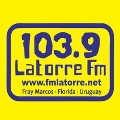 Radio FM Latorre - FM 103.9